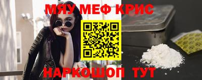 индика Среднеуральск